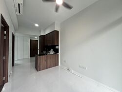 Phoenix Residences (D23), Apartment #446001541